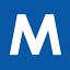 MITRE