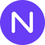 Narwal