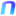 Naura Technology