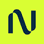 Nebius