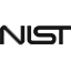 National Institute of Standards and Technology