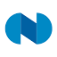 Norilsk Nickel