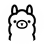 Ollama