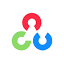 OpenCV