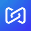 Perforce Software