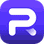 Photoroom