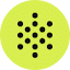 PolyAI