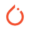PyTorch