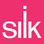 Silk