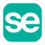 Smart Engines