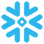 Snowflake