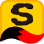 Sohu