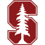 Stanford Institute for Human-Centered AI