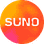 Suno Inc.