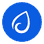 Synaptics
