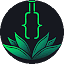 Tequila Framework