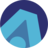Thales Group