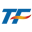 Tongfu Microelectronics