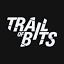 Trail of Bits