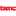 Taiwan Semiconductor Manufacturing Company