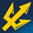 University of California San Diego