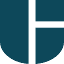 United Imaging Intelligence (联影智能)
