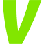 Valeo