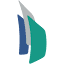 Vantage Data Centers