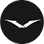 Vertu
