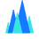 Volcengine (ByteDance)