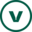 Voxys