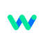 Waymo