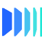 Western Digital