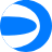 Yandex DataLens