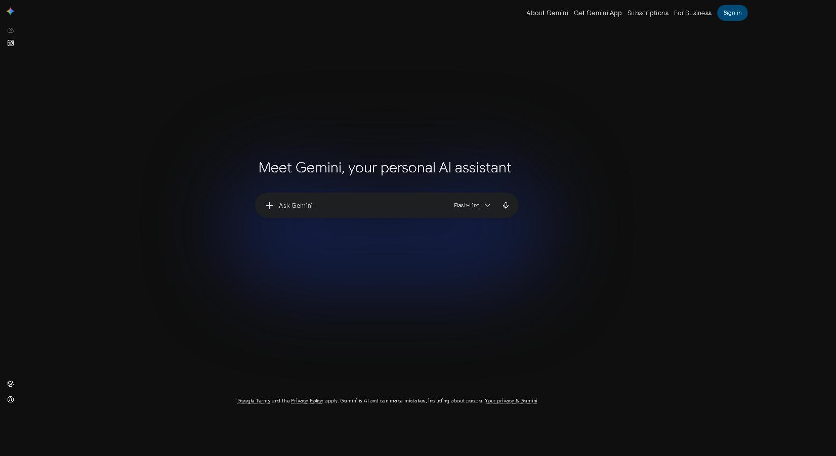 Gemini